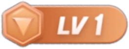 LV1 等级-LV1-智客网络